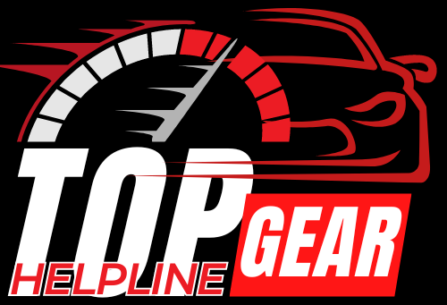 topgearhelpline.com